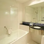 Hotel Girona 3 3*