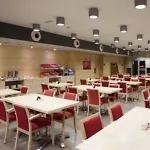 Girona 3 Hotel Salt