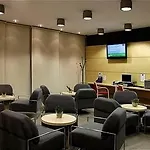 Girona 3 Hotel