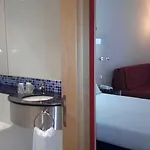 Hotel Girona 3