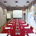 Girona 3 3* Salt