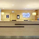 Hotel Girona 3 Salt