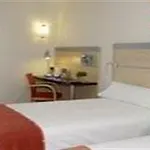 Hotel Girona 3 3*