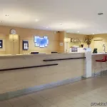 Hotel Girona 3