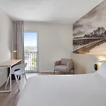 Girona 3 Hotel 3*