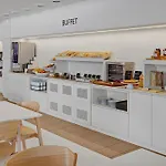 Girona 3 Hotel