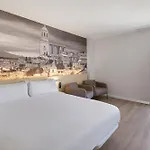 Girona 3 Hotel 3*