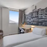 Girona 3 Hotel Salt