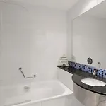 Hotel Girona 3 Salt