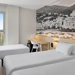 Girona 3 Hotel 3*