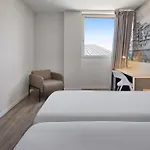 Girona 3 Hotel Salt