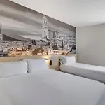 Hotel Girona 3 Salt
