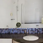 Hotel Girona 3