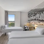 Hotel Girona 3 3*