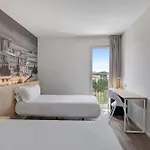 Girona 3 3* Salt
