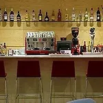 Hotel Girona 3 3*