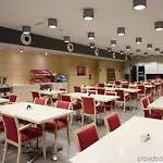 Hotel Girona 3 3*