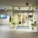 Hotel Girona 3 3*