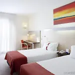 Hotel Girona 3