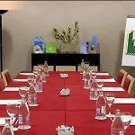Girona 3 Hotel 3*