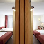 Hotel Girona 3