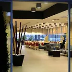Girona 3 Hotel Salt