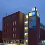 Girona 3 Hotel Salt