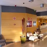 Girona 3 Hotel 3*