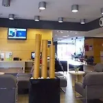 Girona 3 Hotel