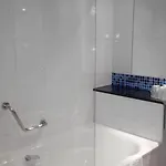 Hotel Girona 3 3*