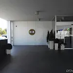Girona 3 Hotel 3*