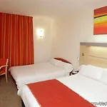 Girona 3 Hotel