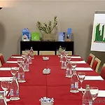 Hotel Girona 3 Salt
