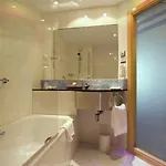 Girona 3 Hotel 3*