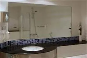 Girona 3 Отель 3*