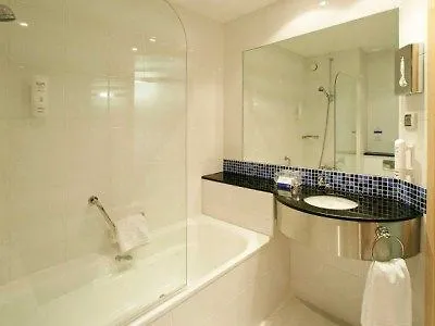 Hotell Girona 3 3*