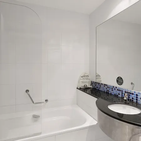 호텔 Girona 3 살트