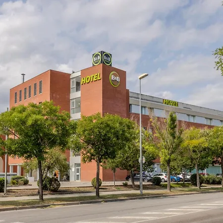 Girona 3 Hotel