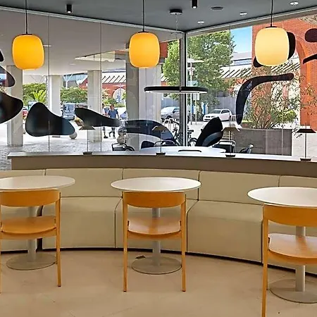 Girona 3 Otel