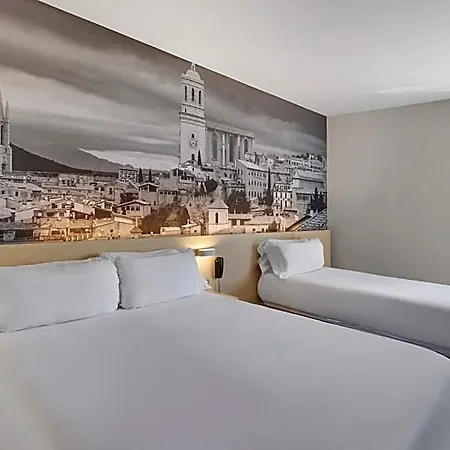 Girona 3 3*