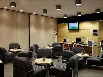 Girona 3 Hotell