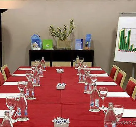 Hotell Girona 3 Salt
