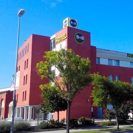 Hotell Girona 3 Salt