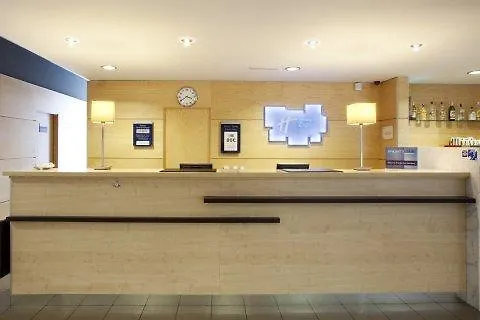 Hotel Girona 3 Salt