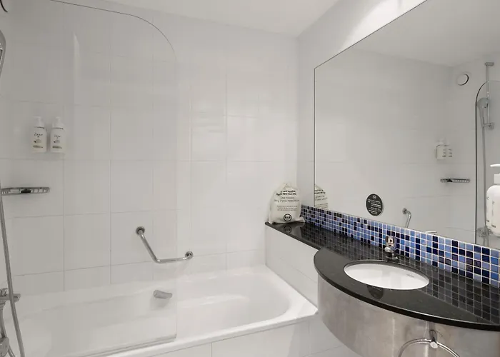 Hotel Girona 3 Salt