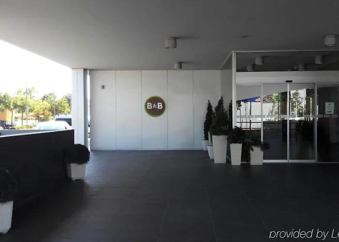 Girona 3 Hotel 3*