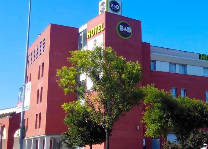 Hotel Girona 3 Salt