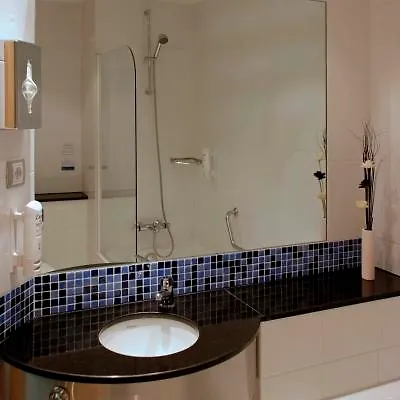 Girona 3 Hotel Salt